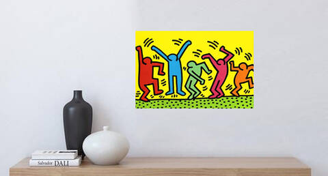 product-thumbnail-4
