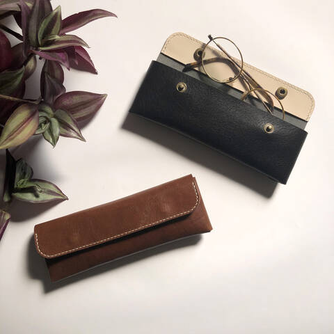product-thumbnail-4