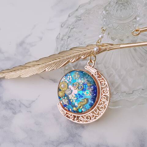 product-thumbnail-2
