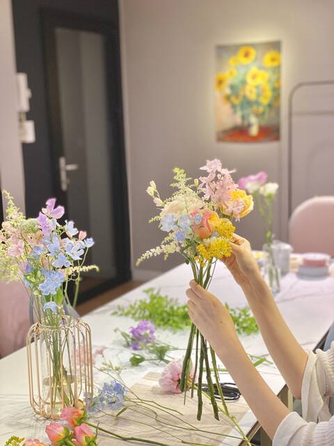 product-thumbnail-1