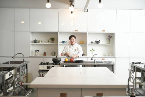 product-thumbnail-1