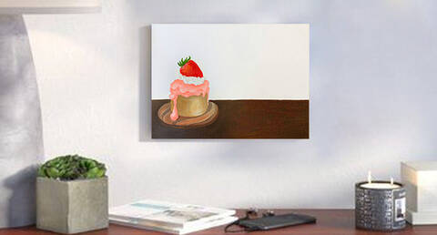 product-thumbnail-2