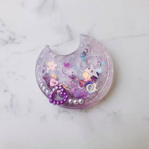 product-thumbnail-4