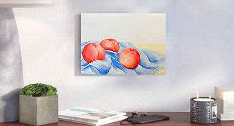 product-thumbnail-1