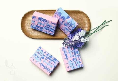 product-thumbnail-3