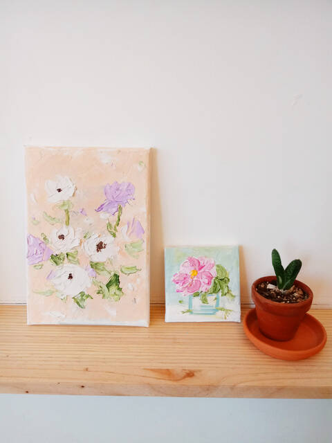 product-thumbnail-1