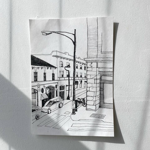 product-thumbnail-3