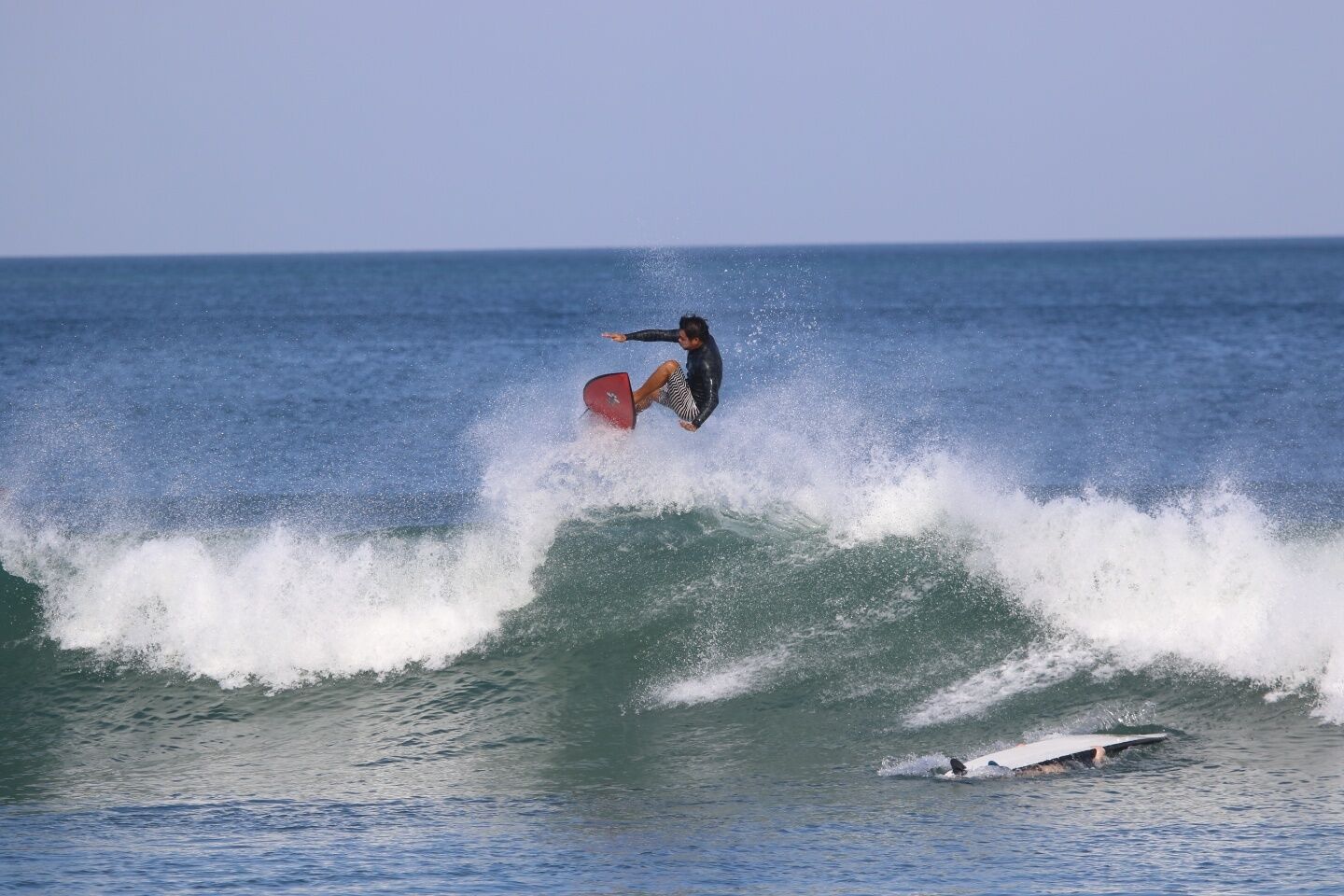 여행 상품 이미지