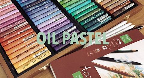 product-thumbnail-1