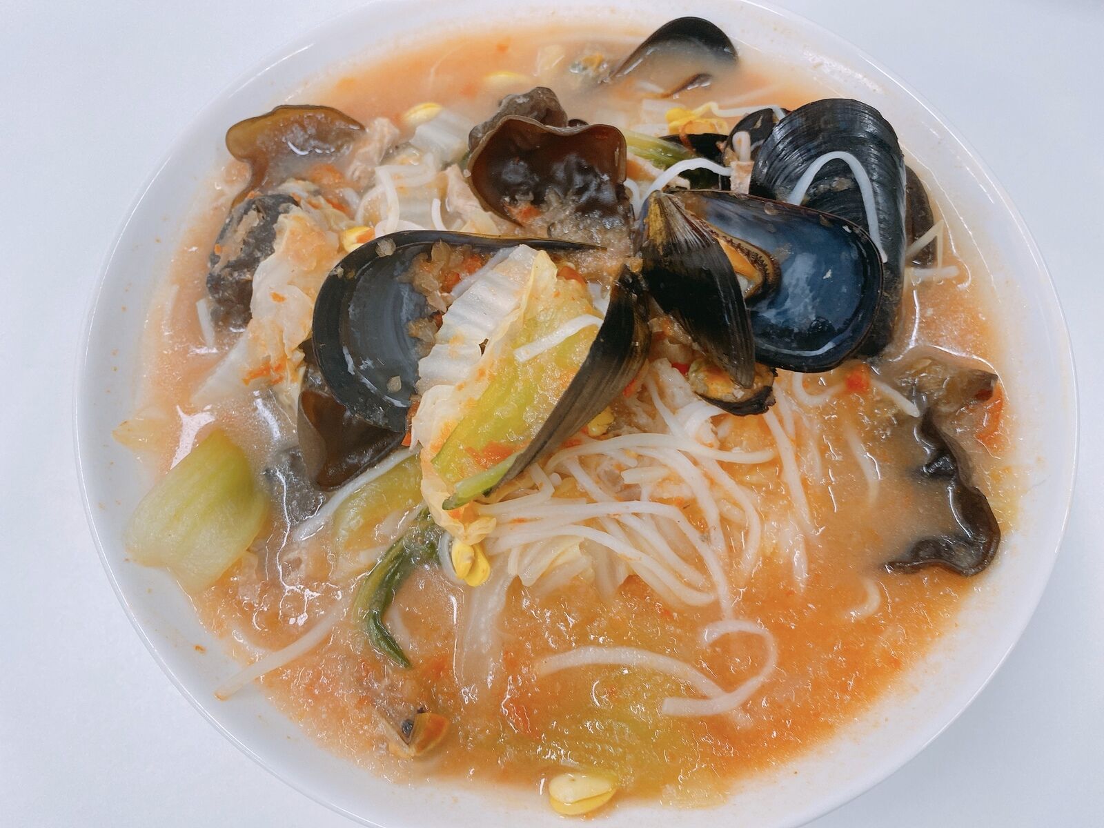 [경기/수원] 강아지를 위한 특식! 짬뽕/치킨 만들기 클래스