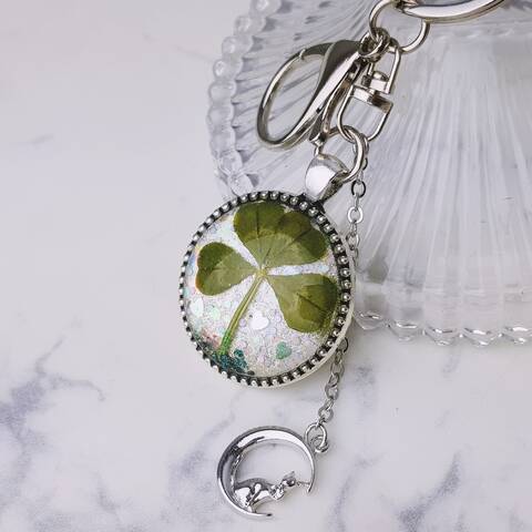 product-thumbnail-2