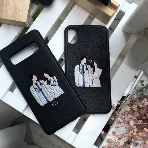 product-thumbnail-4