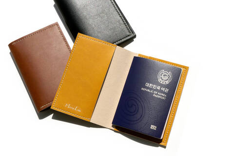 product-thumbnail-4