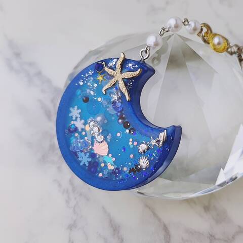 product-thumbnail-3