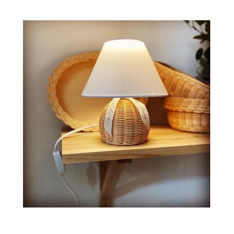 product-thumbnail-3