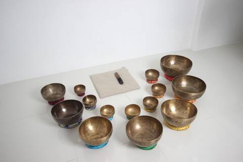 product-thumbnail-2