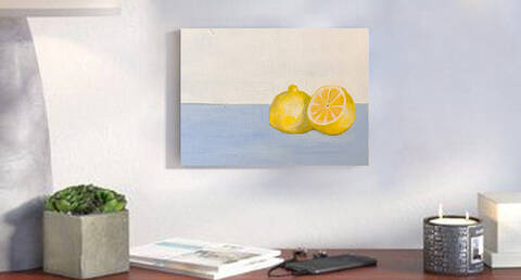 product-thumbnail-4