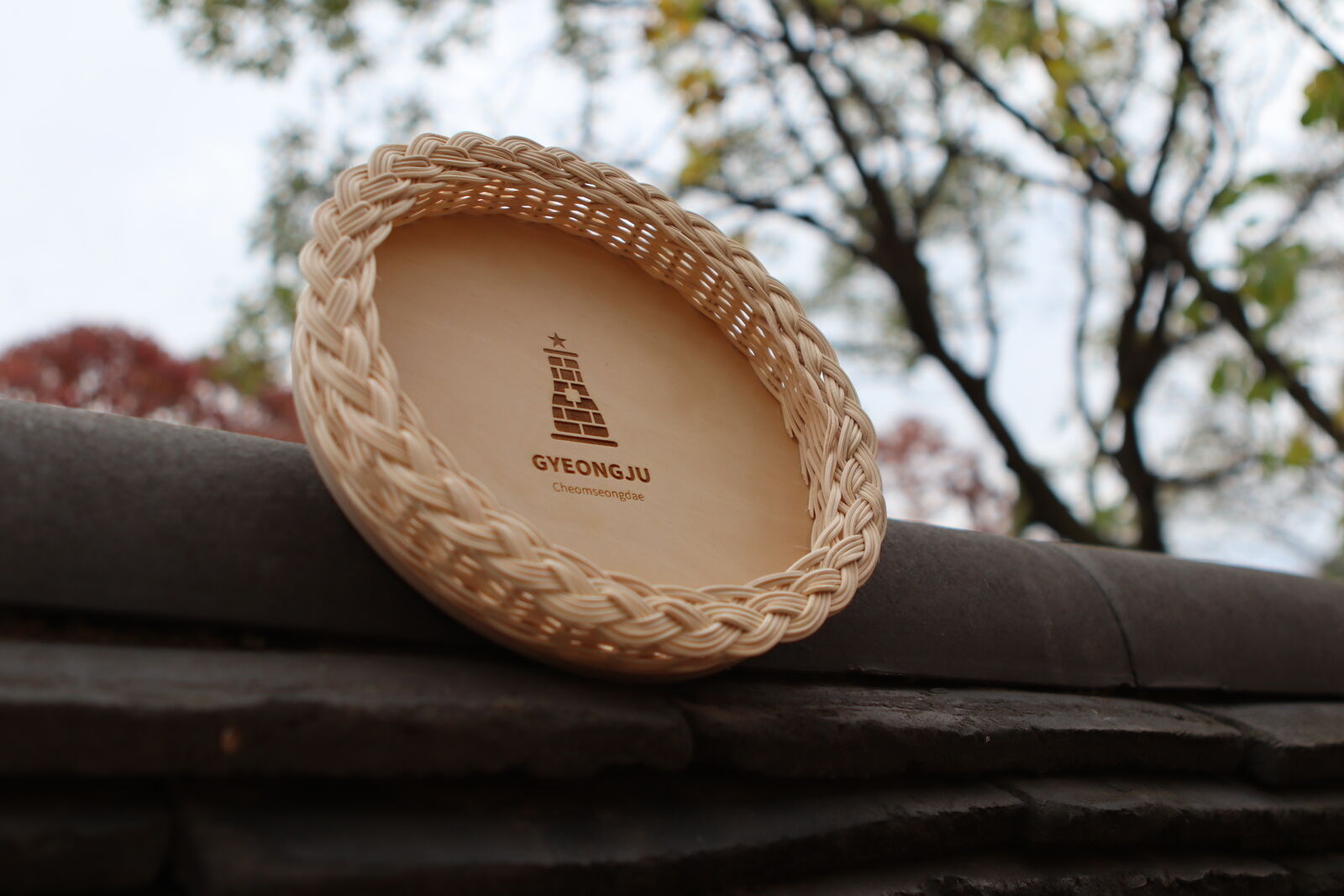 여행 상품 이미지