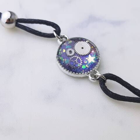 product-thumbnail-2