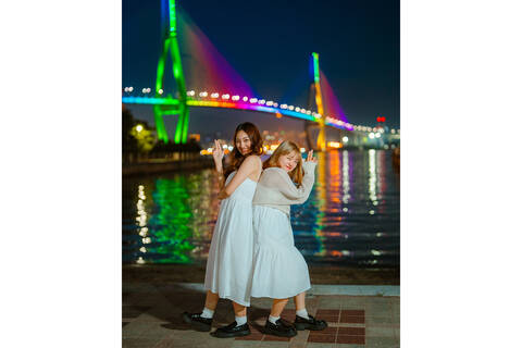 product-thumbnail-3