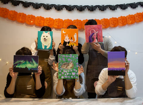 product-thumbnail-1