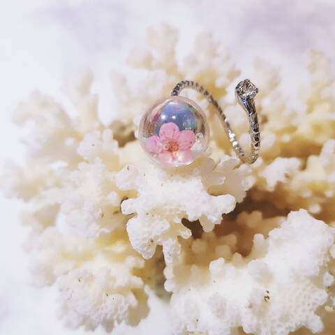 product-thumbnail-1