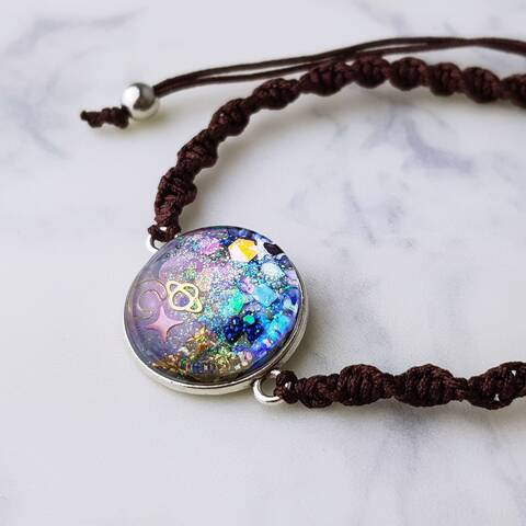 product-thumbnail-4