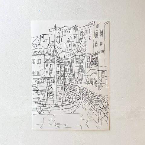 product-thumbnail-2