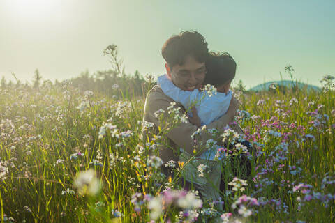 product-thumbnail-1