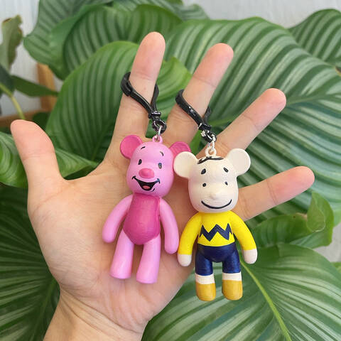 product-thumbnail-1