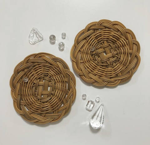 product-thumbnail-4
