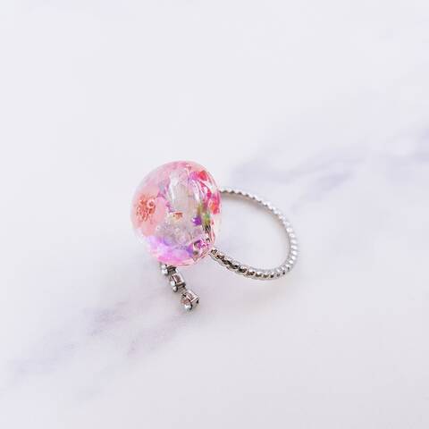 product-thumbnail-2