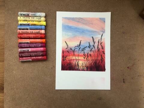 product-thumbnail-3