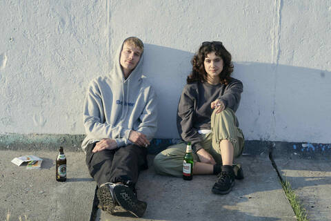 product-thumbnail-3