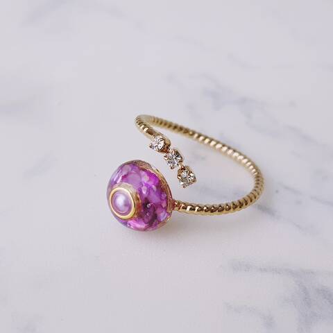 product-thumbnail-3