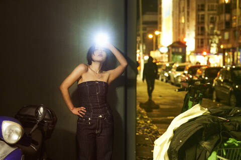 product-thumbnail-1
