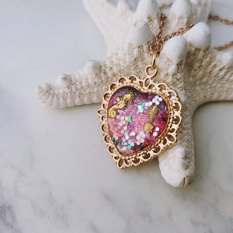 product-thumbnail-1