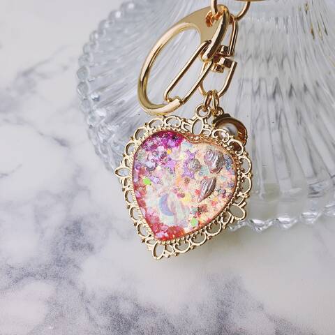 product-thumbnail-1