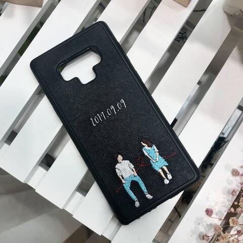 product-thumbnail-3