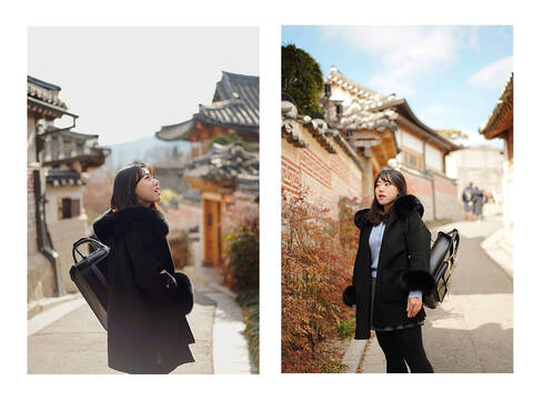 product-thumbnail-2