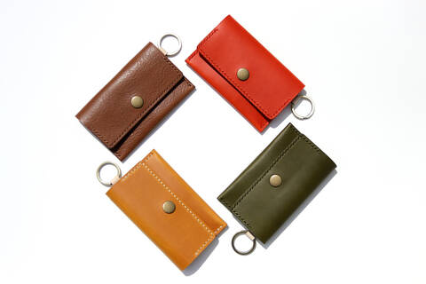 product-thumbnail-1