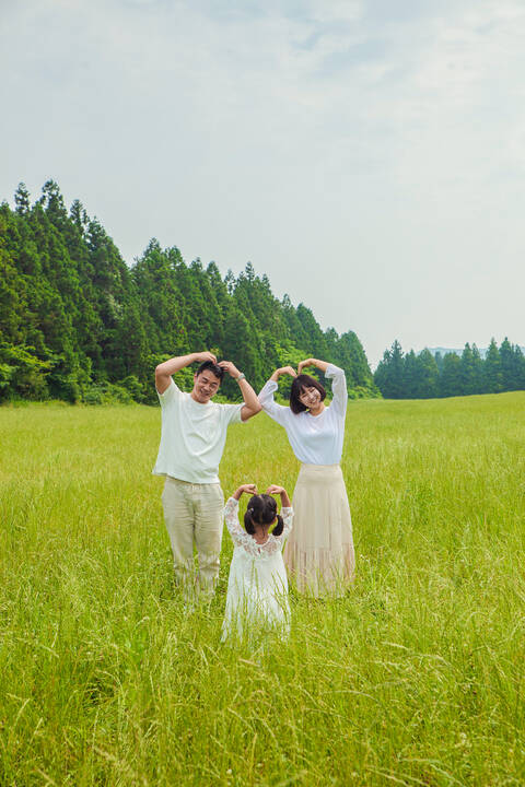 product-thumbnail-4