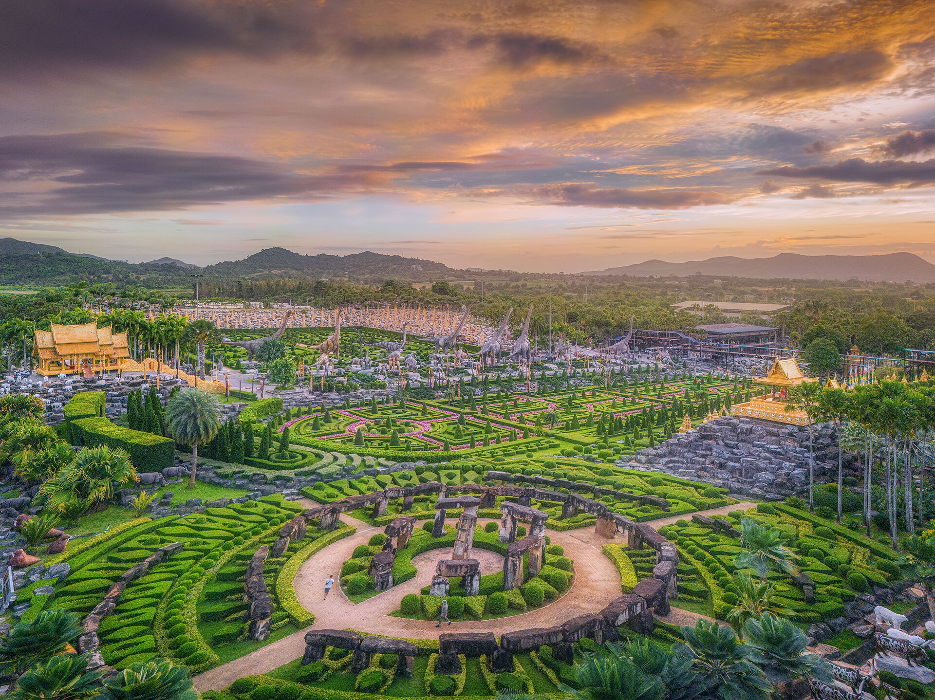 여행 상품 이미지