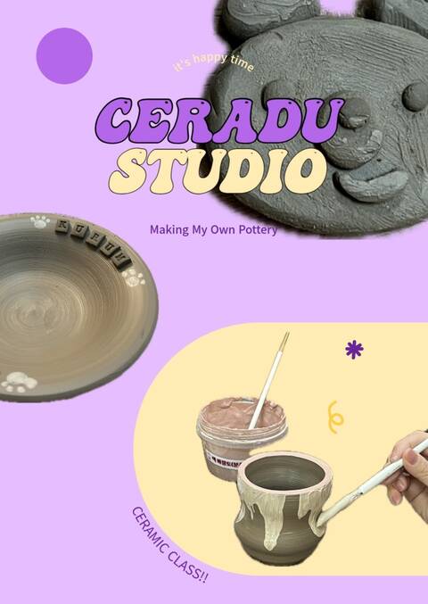 product-thumbnail-1