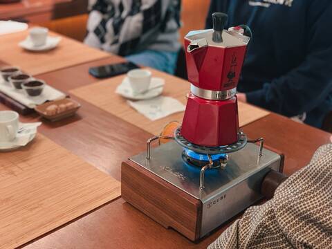 product-thumbnail-4