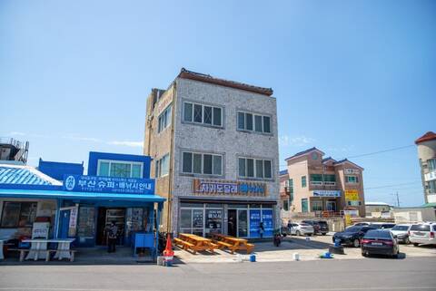 product-thumbnail-2