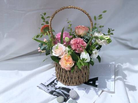 product-thumbnail-3