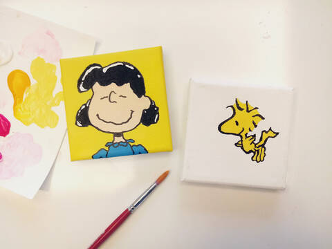 product-thumbnail-1