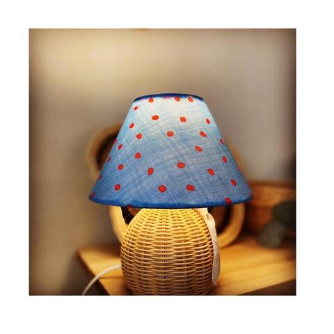product-thumbnail-2