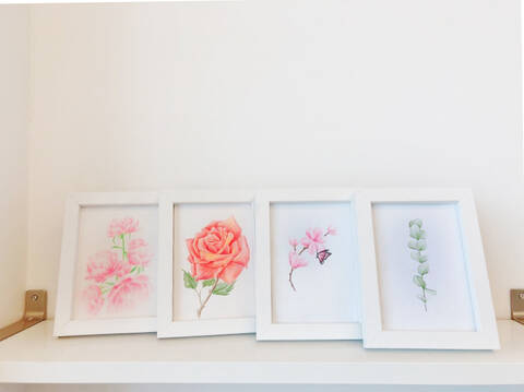product-thumbnail-2